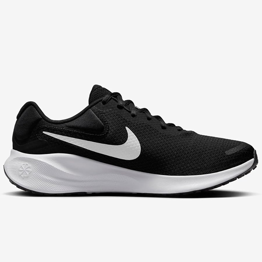 NIKE - 新品NIKEナイキゴルフシューズ黒EEE27cm、27.5cm専用靴箱有り Amazon | [ナイキ] エアマックス 90G ブラック CU9978-002 AIR